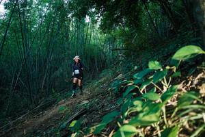 BIB: 
                            <button type="button" onclick="openModal(28124811)" class="btn btn-primary btn-sm float-right btn-popup" data-toggle="modal" data-target=".modal-high-quality">
                        <i class="fas fa-shopping-cart"></i> Add to Cart
                    </button>
                                            <button type="button" onclick="isThisMe(28124811, true)" class="btn btn-success btn-sm float-right btn-popup btn-isme hidden" data-toggle="tooltip" data-placement="bottom" title="นี่คือรูปของคุณใช่ไหม คลิกที่นี่เพื่อเอาเข้าอัลบั้ม">
                        <i class="fas fa-plus"></i> Add to album
                    </button>
                    <button type="button" onclick="isThisMe(28124811, false)" class="btn btn-warning btn-sm float-right btn-popup btn-isnotme hidden">
                        <i class="fas fa-ban"></i> Remove from album
                    </button>